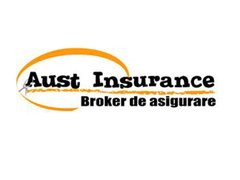 Aust Insurance Broker de Asigurari