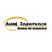 Aust Insurance Broker de Asigurari